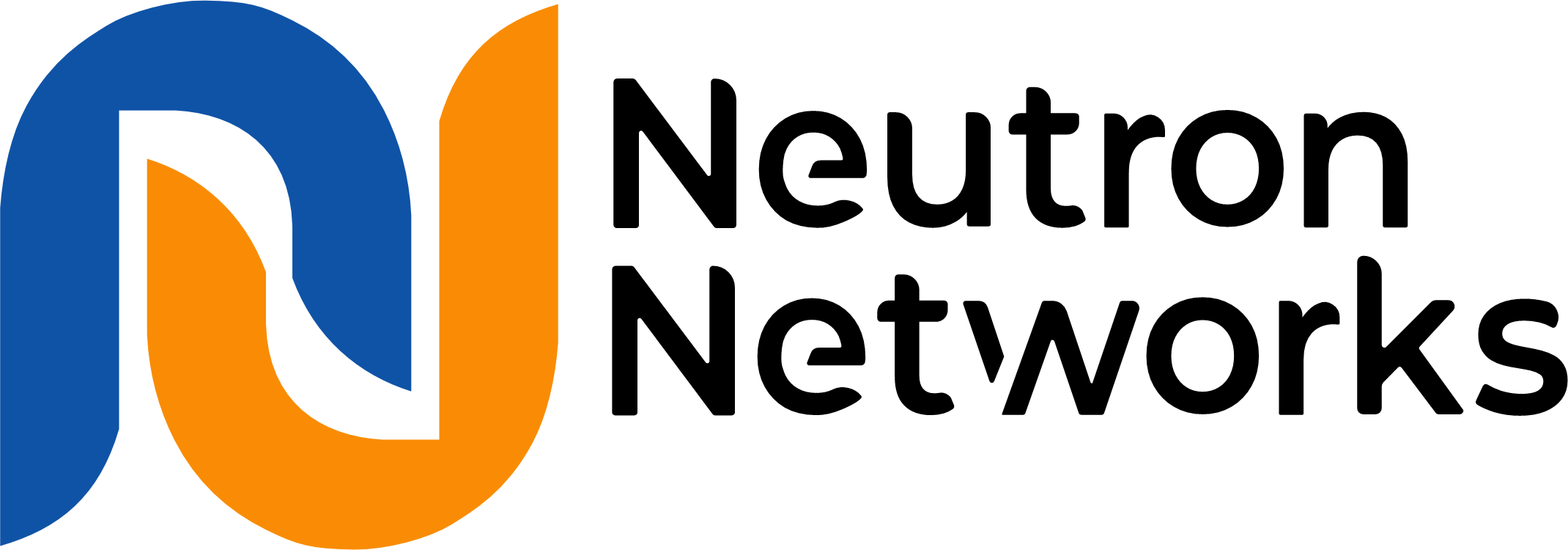 Neutron Icon